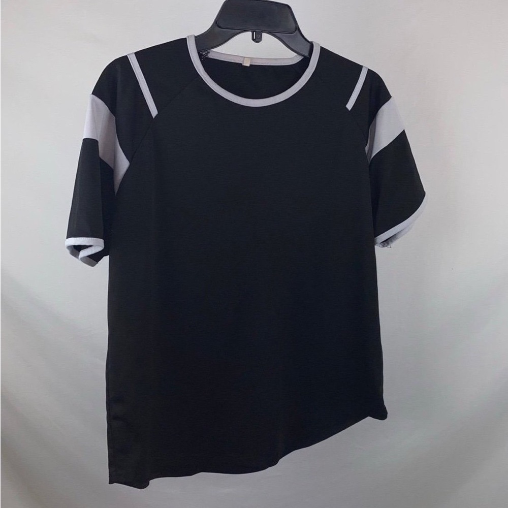 Athletic Tshirt